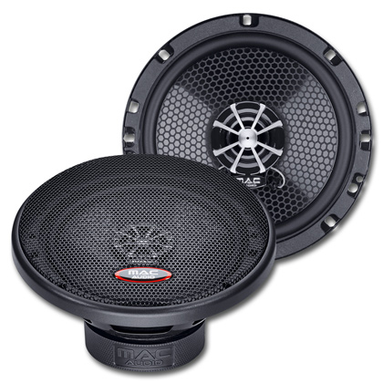 Mac Audio Performance X 16.2. ����������� �������������� Performance X 16.2.